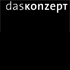 www.daskonzept.ch
